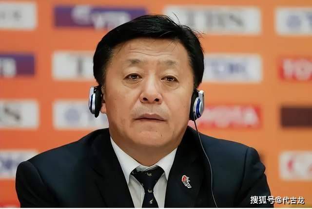 久久精品国产99国产精偷
